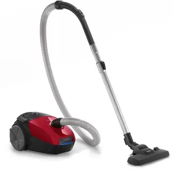 PHILIPS FC8243 / 09 Vacuum Cleaner container with bag PowerGo - 750W - 77 dB-TO-Sport network
PHILIPS FC8243 / 09 Vacuum Cleaner container with bag PowerGo - 750W - 77 dB-TO-Sport network