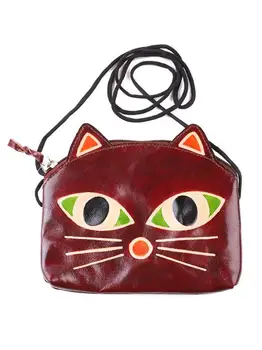 Bag-baby "cat"
Bag-baby "cat"