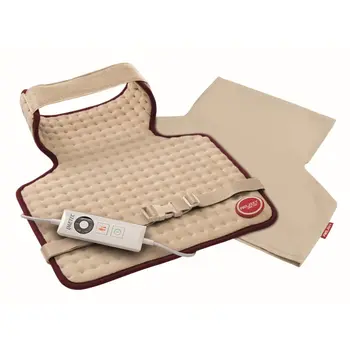 Dorsal Cervical pad Imetec Intellisense 16060C 
Dorsal Cervical pad Imetec Intellisense 16060C