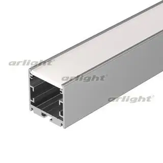 025516 profile sl-arc-3535-line-2500 silver-1 PCs Arlight 
025516 profile sl-arc-3535-line-2500 silver-1 PCs Arlight
