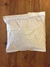 1pc válvula de bola, mujer de acero inoxidable roscado BallValve SS304 BSP 1/4 3/8 1/2 3/4 1 -1/4 1-1/2