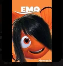 De las mujeres de la moda una línea falda de tul elástico cintura alta fiesta largo Maxi falda