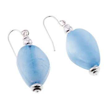 Ladies' Earrings Cristian Lay 491990 
Ladies' Earrings Cristian Lay 491990