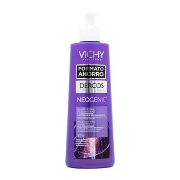 

Vichy Dercos Neogenic Shampoo 400 ml