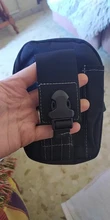 Riñonera informal para hombre, bolso de viaje, resistente al agua, con cinturón y cremallera, para deportes al aire libre tácticos, paquete multifuncional, bolsillo para teléfono