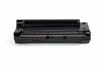 COMPATIBLE XEROX 3119 toner replacement. Black 3.000 pages. High quality product, guaranteed.
COMPATIBLE XEROX 3119 toner replacement. Black 3.000 pages. High quality product, guaranteed.
