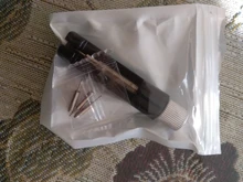 Herramienta de ajustador de banda de reloj para Apple Watch, Kit de herramientas de reparación de correa de enlace para Samsung y Huawei, removedor ajustable, accesorios de pulsera de Metal