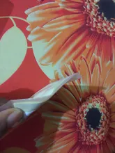 Hojas de oro de 24K para decoración de tartas, hojas de papel de aluminio comestible para manualidades, diseño dorado, envoltura de regalo de papel, álbum de recortes, 10 Uds.