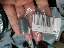 Afilador de dardos profesional para dardos con punta de acero, accesorios para dardo de piedra