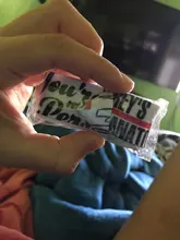 Greys-Llavero con cordón de anatomía para mujer, correa de cuello con dibujos animados para tarjetas de identificación, llaves, médicos enfermeros, regalos