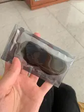 10-50 Uds la mascarilla para eliminar puntos negros limpieza profunda de la piel cuidado psiquiatra acné del poro tratamiento máscara nariz negro puntos poro limpio tiras