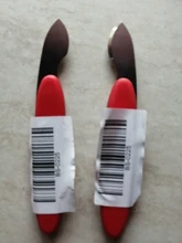 Watch-Case-Opener Repair-Tools Remover Stainless-Steel Pry-Knife Back-Cover