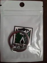 2020 juego de arco iris seis 6 Sitio llaveros hombres Tachanka eco Kapkan lesión humo Sledge Hibana soporte para llavero Porte Clef de la joyería