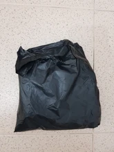 Riñoneras a la moda para hombre y mujer, bolsas de cintura, heuptas, riñonera de plátano, bolso de cintura