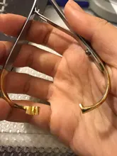 Dental soporte de agujas Mathieu estándar 14cm pinzas alicate instrumentos quirúrgicos equipo de laboratorio Dental