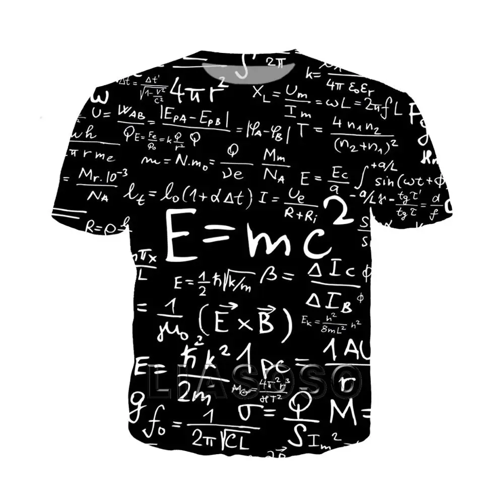 T Shirt Design Website Crew Neck Short Sleeve Math T Shirt Teacher Formulas Cheat Sheet Cool Geek Nerd Tee Mens Tees p1
T Shirt Design Website Crew Neck Short Sleeve Math T Shirt Teacher Formulas Cheat Sheet Cool Geek Nerd Tee Mens Tees p1