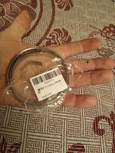 3M 8mm x 0.15 Pure Ni plate nickel strip tape for Li 18650 battery spot welRjt