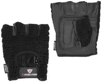 8016038627524 TOOLS» OTHERS... Models 
8016038627524 TOOLS» OTHERS... Models