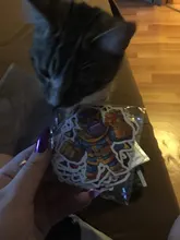 50 Uds de dibujos animados pegatinas Marvel bien los Vengadores etiqueta engomada impermeable equipaje Skateboard guitarra portátil pegatinas juguete de niño