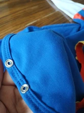 Vestido de bebé bonito para niña, disfraz de princesa para fiesta, conjunto de cumpleaños y Carnaval para bebé