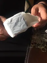 Reloj electrónico A la moda para niños y estudiantes, banda de Led de silicona para deportes populares, cuadrado