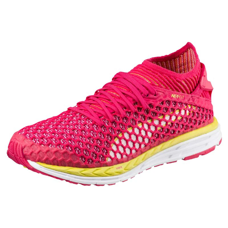 Кроссовки PUMA женские для бега 18993806
Кроссовки PUMA женские для бега 18993806