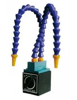 3356660 TUBE FLEX. FOR LIQUID KMS
3356660 TUBE FLEX. FOR LIQUID KMS