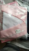 OJBK Rosa Sexy chica de la Escuela de la Marina trajes de marinero DDLG minifalda de traje de las mujeres Lencería Cosplay uniforme de estudiante de moda 0631
