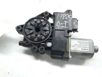 824503Z010 left front lift engine HYUNDAI I40
824503Z010 left front lift engine HYUNDAI I40