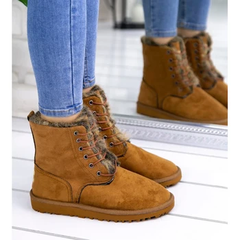 

Franco Tan Suede Furry BootsHigh Quality 100% Vegan Leather , Woman Boots. Shoe Boot , Sneaker , Chaussure , Uomo , Young Woman , Chaussures De Jeunes Hommes