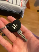 De silicona estuche para llave de motocicleta para Vespa GTS LX150 Primavera GTS300 Piaggio 125, 150, 200, 2019, 2020 titular de la clave Shell protector