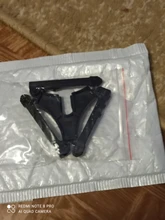 Outdoor Camping Tripod-Holder Oil-Bottle Stove Support Fixed-Bracket Gas-Cylinder Foldable