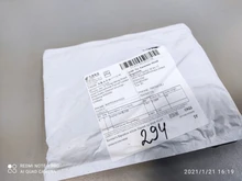 Palo de recogida magnético de 19-69CM, extensor telescópico, bolígrafo de imán de barra de succión para recogedor de metal, herramienta de recogida con LED