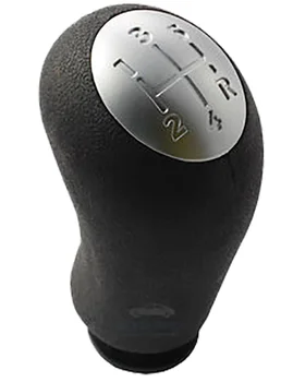 256013RG. LEVER BALL 5V. RENAULT: CLIO LOGAN MODUS TWINGO DOKKER DUSTER SANDERO
256013RG. LEVER BALL 5V. RENAULT: CLIO LOGAN MODUS TWINGO DOKKER DUSTER SANDERO