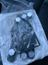 Flooring-Tool Wood-Tile Multi-Angle-Measuring-Ruler Construction Professional Folding