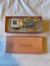 LIGE SUNKTA-reloj de cuarzo para mujer, nuevo accesorio de marca superior de lujo, relojes de pulsera femeninos de negocios