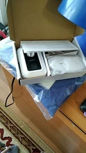KERUI-timbre de bienvenida inalámbrico M7, dispositivo de detección de movimiento, luz estroboscópica, función Convertible, 433MHZ, antirrobo