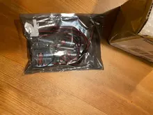 Glass-Lens Red-point/line/Cross-laser-module-head 650nm Focus-Laser Adjustable Industrial