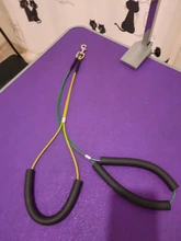 Dog-Leash-Rope Table Grooming-Loop for Bath Pet-Dog-Cat