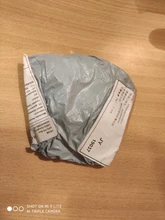 Almohadillas de pulido de lana de 100mm, rueda de amoladora angular, pulidora de disco de pulido de fieltro