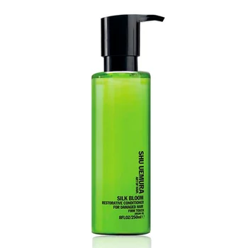 Conditioner Silk Bloom Shu Uemura (250 ml)
Conditioner Silk Bloom Shu Uemura (250 ml)