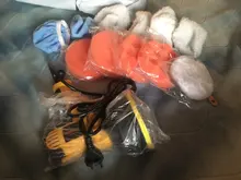 700W coche eléctrico pulidor 600-3700rpm Auto pulidor para máquina de pulido de herramienta de poder para muebles Auto depilación accesorios de la máquina