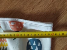 Faldas de algodón impermeables para niños y niñas, pañal de tela para orina, pantalones de entrenamiento, ropa de cama para dormir, orinal