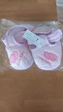 Zapatos de cuna de suela blanda para bebé recién nacido, zapatillas de lona para niños, calzado para niño pequeño, zapatillas de lona