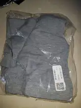 Pantalones cortos elásticos de talla grande para mujer, Shorts ajustados informales de cintura alta para Fitness, pantalones ajustados atractivos de color blanco y negro para verano, 2020