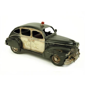 Model in miniature. Size long 32 x width 13 x high 14. Fabricated metal. Quality Altisima, possesses ALL details expectacular
Model in miniature. Size long 32 x width 13 x high 14. Fabricated metal. Quality Altisima, possesses ALL details expectacular