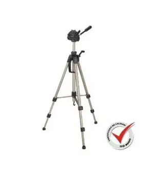FOXMAN TRIPOD FX285