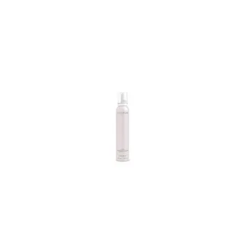 COTRIL-CREATIVE WALK HYDRA-Hydrating and Anti-Oxidizing Conditioning Mousse (200 ml) Mousse Moisturizing
COTRIL-CREATIVE WALK HYDRA-Hydrating and Anti-Oxidizing Conditioning Mousse (200 ml) Mousse Moisturizing