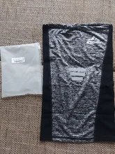 Cubierta facial de seda de hielo con protección UV, pañuelo deportivo para exterior, transpirable, a prueba de viento, bufanda para senderismo