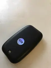 Remote-Control Duplicator Gate-Copy Garage-Door 433mhz Kebidu TOP432NA 4-Channel Rf